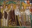 Dialogos / Kantaduri 달마티카 - 아드리아 해의 성가 (Dalmatica - Chants of the Adriatic) 디아로고스, 칸타두리