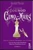 Ulf Schirmer 샤를 구노: 오페라 '생 마르' [1877년 판본] (Charles Gounod: Cinq-Mars) 마티아스 비달, 베로니크 장, 울프 쉬머