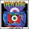 Nektar (넥타) - Sounds Like This [LP]