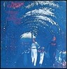 Ancient Grease (에이션트 그리스) - Women & Children First [LP]