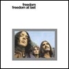 Freedom (프리덤) - At Last [LP]