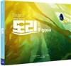 The Art of 도리를 찾아서