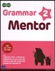 Longman Grammar Mentor 2