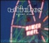 위치스 (Witches) - 미니앨범 : Wonder Wheel