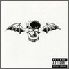Avenged Sevenfold - Avenged Sevenfold