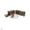 브리태니커 백과사전 Encyclopaedia Britannica 2007 영어판(전32권)