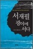 서재필 광야에 서다