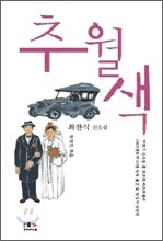상품명