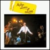 the Modern Lovers - Live [LP]