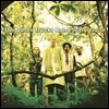 Derek Trucks Band - Joyful Noise [2LP]