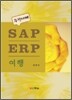 SAP ERP 여행