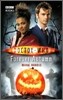 Doctor Who : Forever Autumn