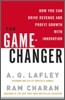 The Game-Changer