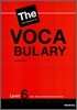 The best preparation for VOCABULARY Level 6
