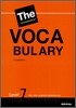 The best preparation for VOCABULARY Level 7
