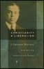 Christianity and Liberalism, New Ed.