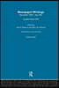 Collected Works of John Stuart Mill