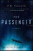 The Passenger