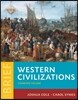 Western Civilizations