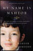My Name Is Mahtob: The Story That Began in the Global Phenomenon Not Without My Daughter Continues