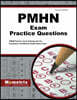Pmhn Exam Practice Questions: Pmhn Practice Tests & Review for the Psychiatric and Mental Health Nurse Exam
