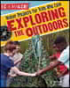 Maker Projects for Kids Who Love Exploring the Outdoors