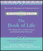 The Book of Life: The Master-Key to Inner Peace and Relationship Harmony [With CD]