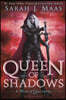 Queen of Shadows