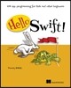 Hello Swift!
