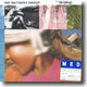 Pat Metheny Group - Still Life (Talking)