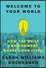 Welcome to Your World