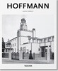 Hoffmann