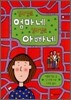 일주일은 엄마네, 일주일은 아빠네