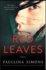 Red Leaves