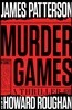 Murder Games