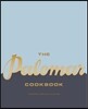 The Palomar Cookbook: Modern Israeli Cuisine