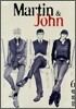 Martin & John 마틴 & 존 6