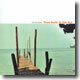 Tim Mac Brian - From Earth To The Sun