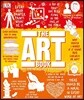 The Art Book: Big Ideas Simply Explained