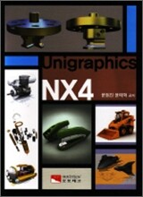 Unigraphics NX4