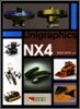 Unigraphics NX4