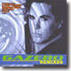 Gazebo - Remixes