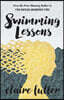 Swimming Lessons