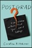 Post Grad: Five Women and Their First Year Out of College