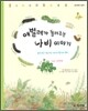 애벌레가 들려주는 나비 이야기