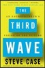 The Third Wave: An Entrepreneur's Vision of the Future