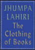 The Clothing of Books: An Essay