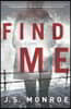 Find Me