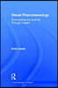 Visual Phenomenology