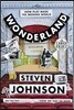 Wonderland